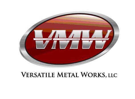 versatile metal muncie indiana